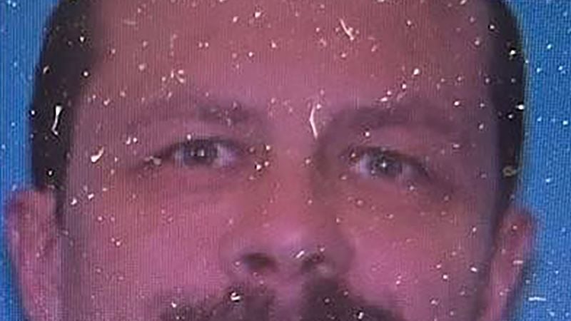 Featured image for Montana Mass Shooting Suspect in Custody After Deadly Bar Attack