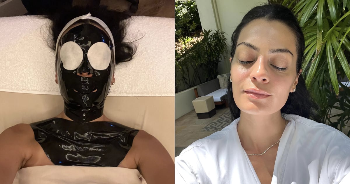 Featured image for The Verdict on the $500 Non-Surgical Lift Facial: Worth It or Not?