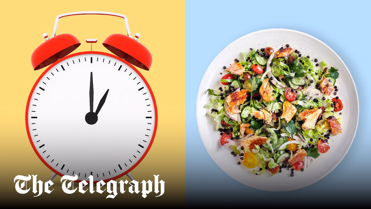 Featured image for Expert Sleep Coach Shares Tips for Consistent Rest