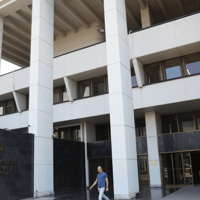 "Turkish Central Bank Chief Resigns, Successor Appointed Amid Economic Policy Continuity"