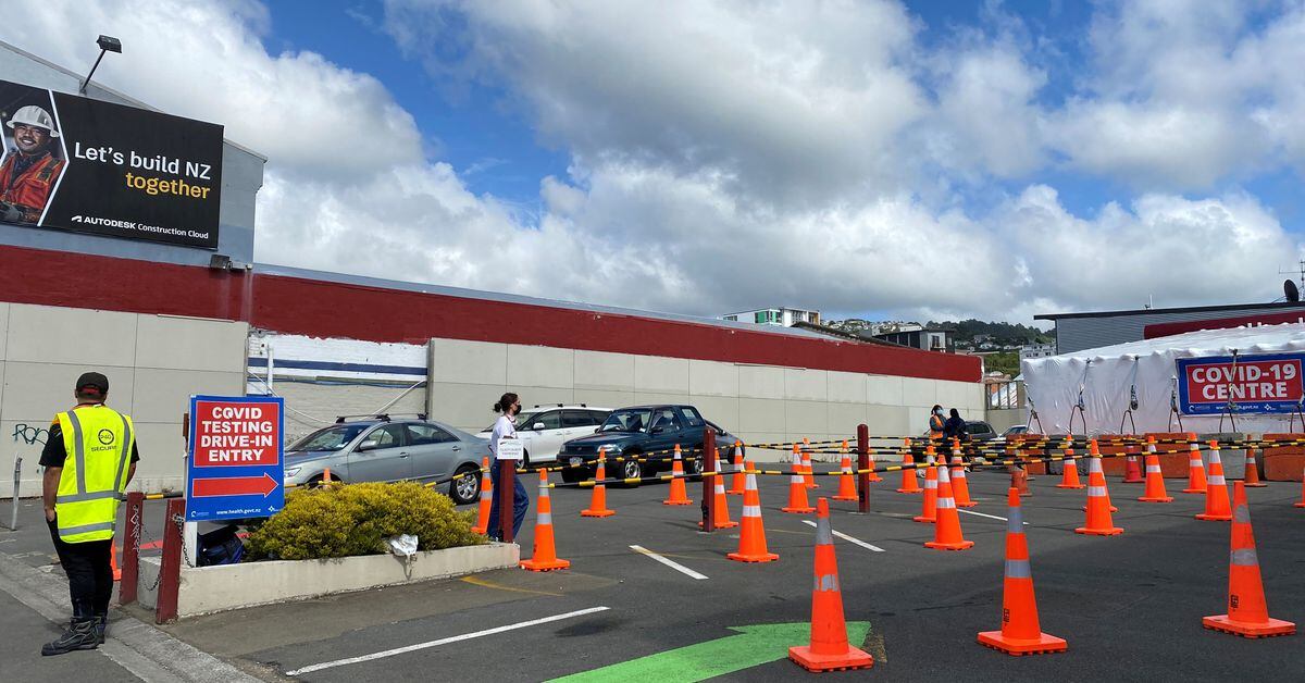 New Zealand Achieves Full COVID-19 Freedom