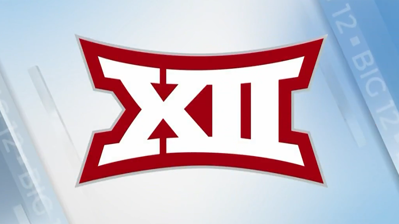 Featured image for "Lightning Delays OU-Kansas Game, Rece Davis Predicts Oklahoma Win, KU Football Sold Out for Big Matchup"