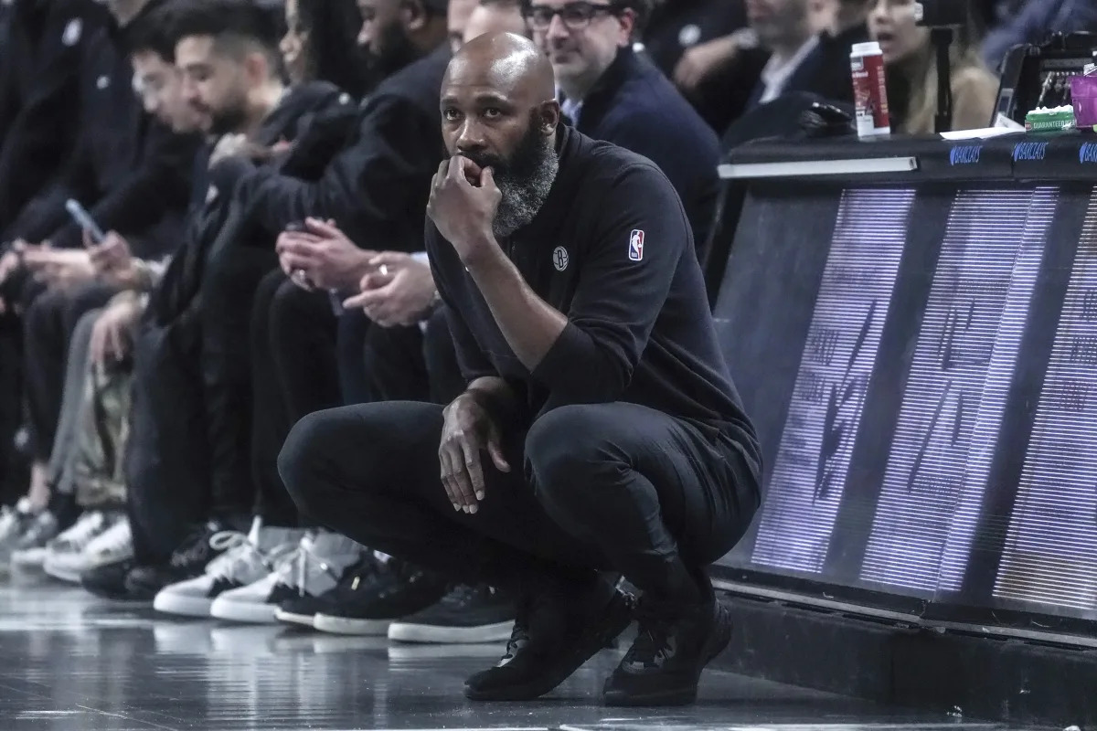 Featured image for Controversy and Discontent Surround NBA's In-Season Tournament Tiebreaker