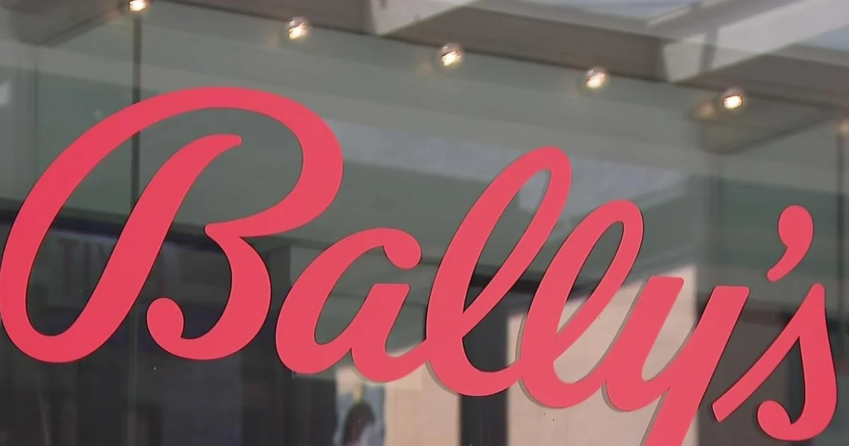 Featured image for Immigrant Jackpot Winner Claims Payment Denied Due to Immigration Status