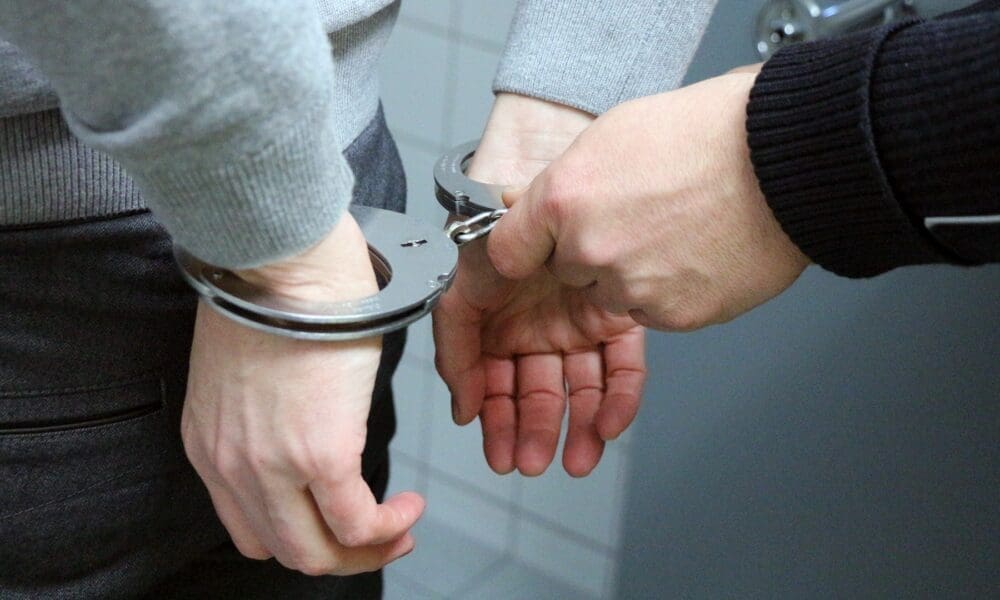 "Oregon Democrats Seek to Revise Drug Decriminalization Law and Expand Treatment Options"