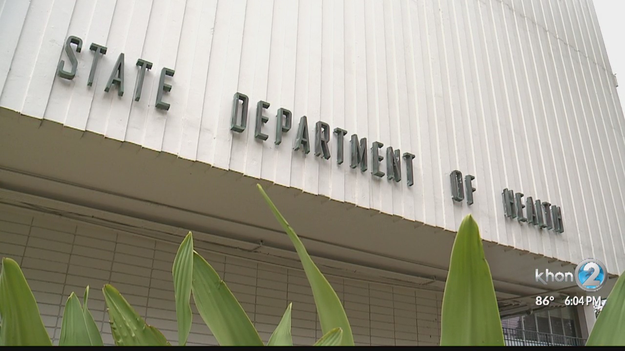 Deadly Listeria Outbreak Triggers Nationwide Fruit Recall