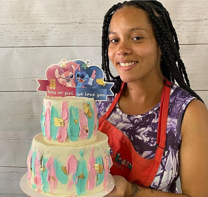 Tragic Hit-and-Run Crash Claims Lives of Pregnant Woman and Unborn Child