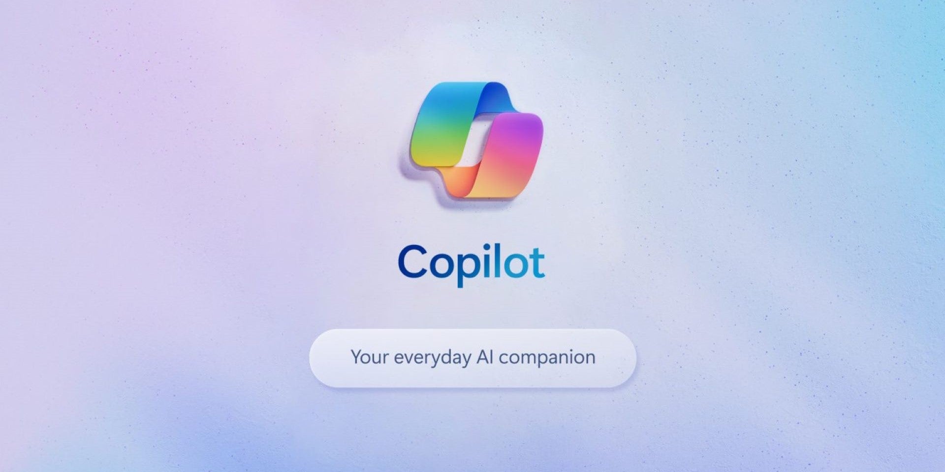 "Unlocking Productivity: Microsoft Copilot Revolutionizes Windows 10 with AI-Powered Assistance"