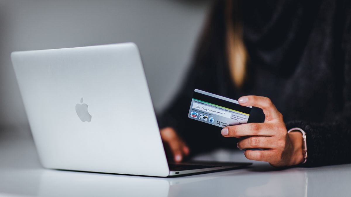 Ticketmaster Hack Exposes Data of Over 500 Million Users