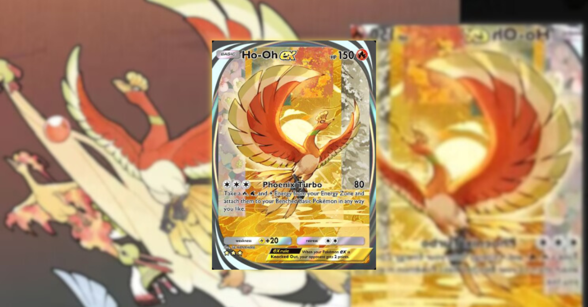 Featured image for Pokémon TCG Pocket's 'Wisdom of Sea and Sky' Launch and Controversies