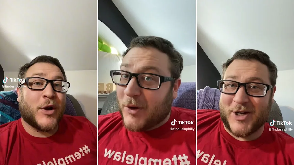 Featured image for "Realtor's Energy Bill Hack: A Must-Try for Lowering Monthly Costs"