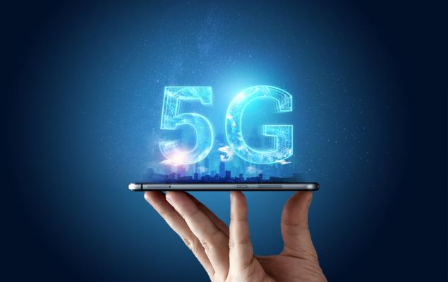 "Nokia and Honor Forge Ahead with 5G Licensing Agreement Amid Patent Tensions in China"
