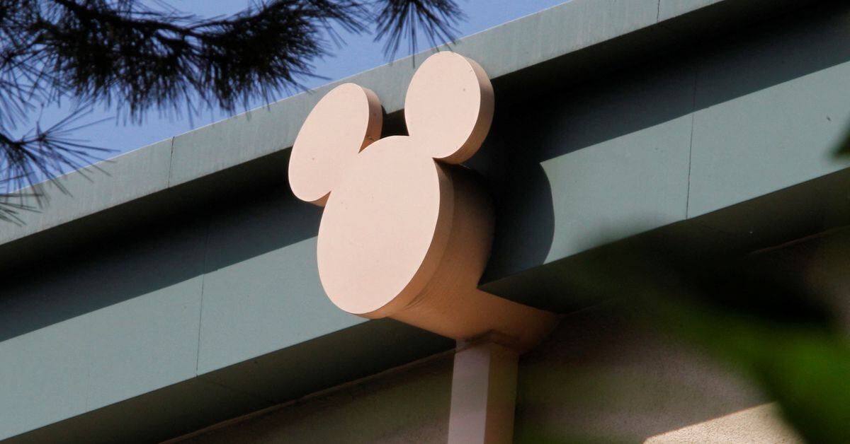 Disney initiates second round of massive layoffs, affecting thousands.