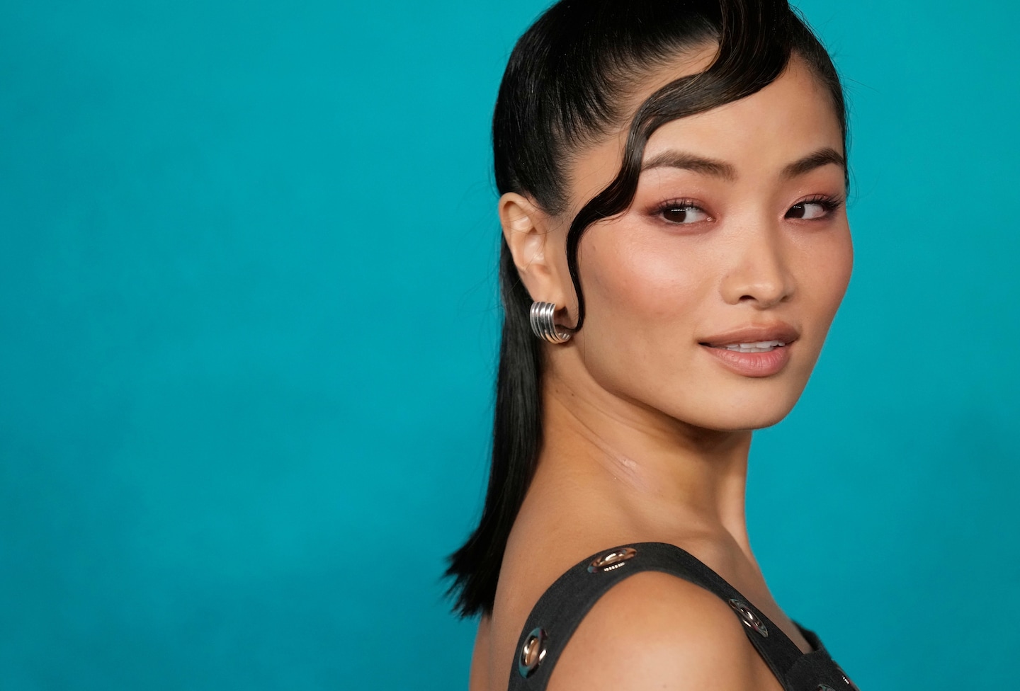 Featured image for "Shogun's Anna Sawai: Navigating Cultural Struggles and Explosive Endings"