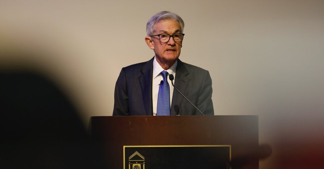 Navigating the Uncertain Path of Interest Rates in 2024