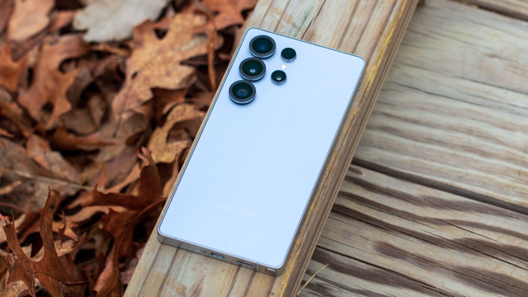 Featured image for Historic Price Drop on the 'Most Powerful Phone'—Don't Miss Out