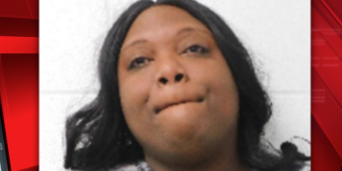 Featured image for Suspect Indicted for Fatal Stabbing of 3-Year-Old Outside Giant Eagle