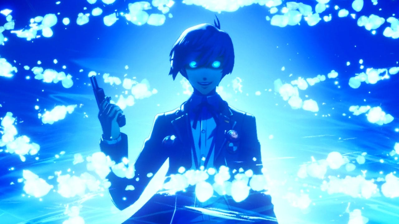 Persona 3 Reload confirmed for PS4, PS5, Steam, and more platforms.