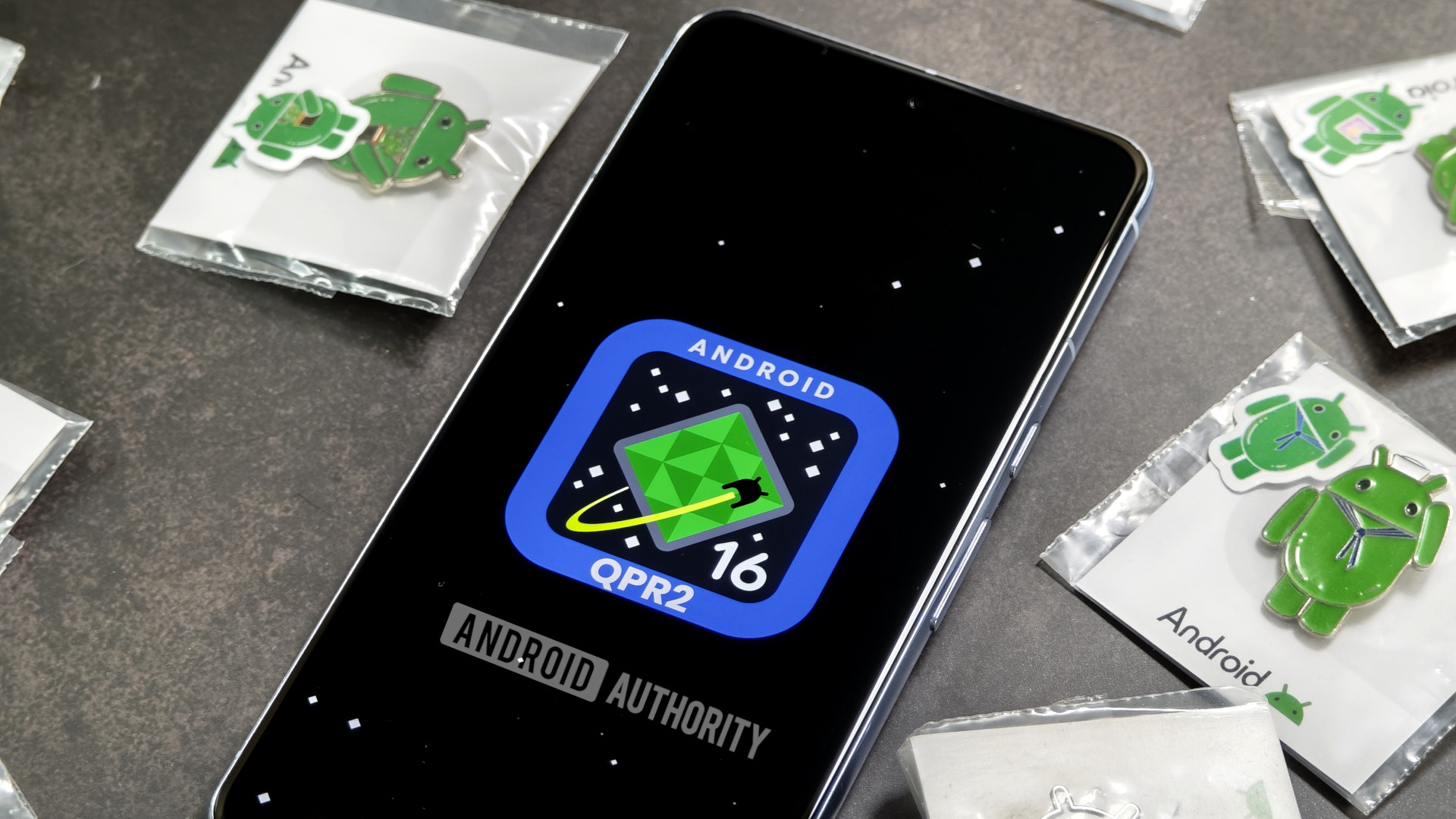 Featured image for Google's Upcoming Android Update to Feature AI Tools and UWB Technology