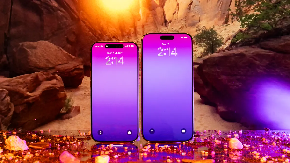 Featured image for iOS 18: Essential Updates and Features for Your iPhone