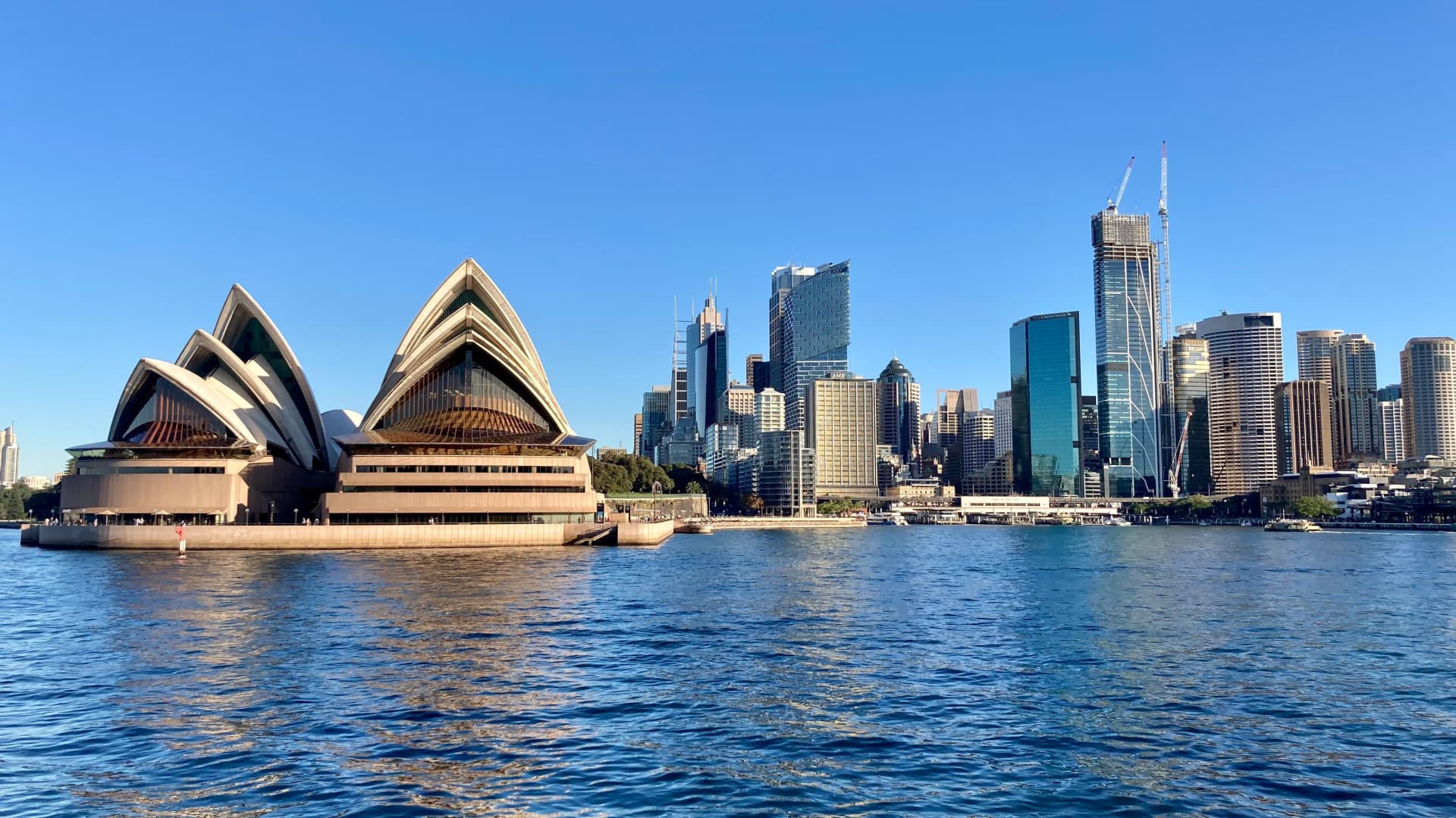 Stocks in South Korea and Asia falter as traders analyze China trade data and RBA rate hike, while Wall Street eyes Fed speakers.