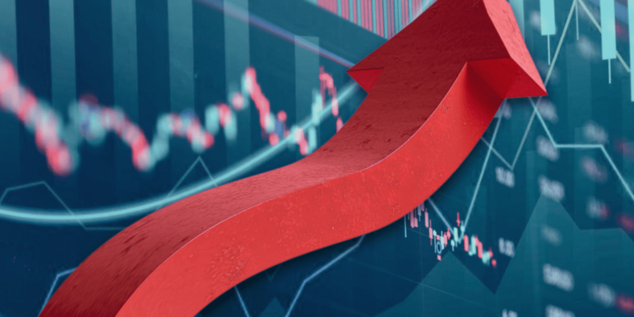 How Regional Bank Turmoil is Stabilizing the Market.