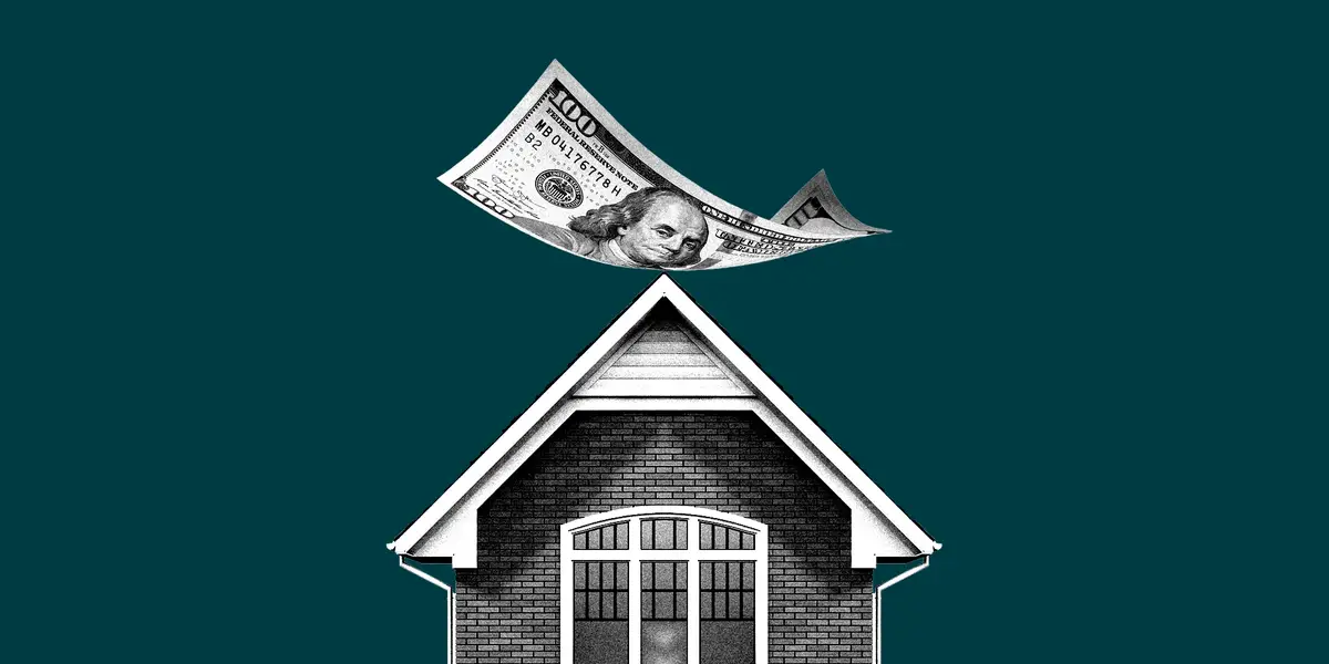 Trump's Housing Policies: Potential Impacts on Homebuyers and Market Outlook