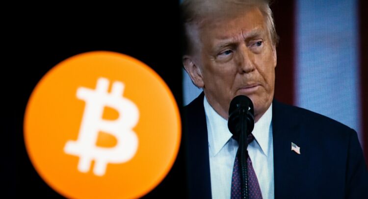 Featured image for Trump to Allow Crypto and Private Assets in 401(k) Plans