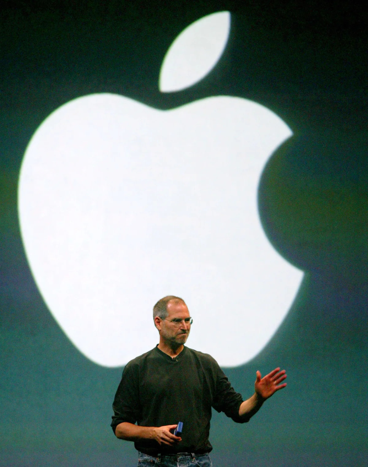 "How Apple's '1984' Super Bowl Ad Continues to Resonate"