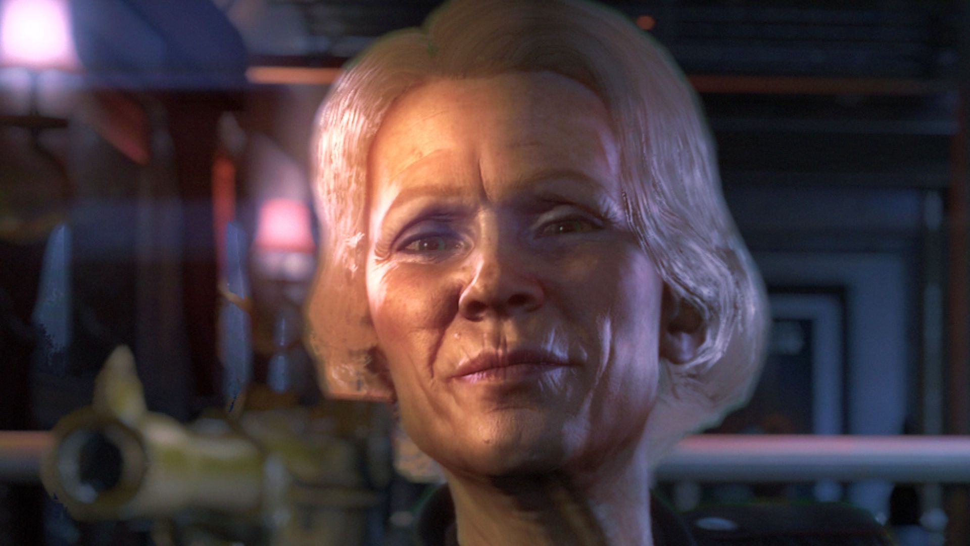 "Get a Free Modern FPS Game with Prime Gaming"