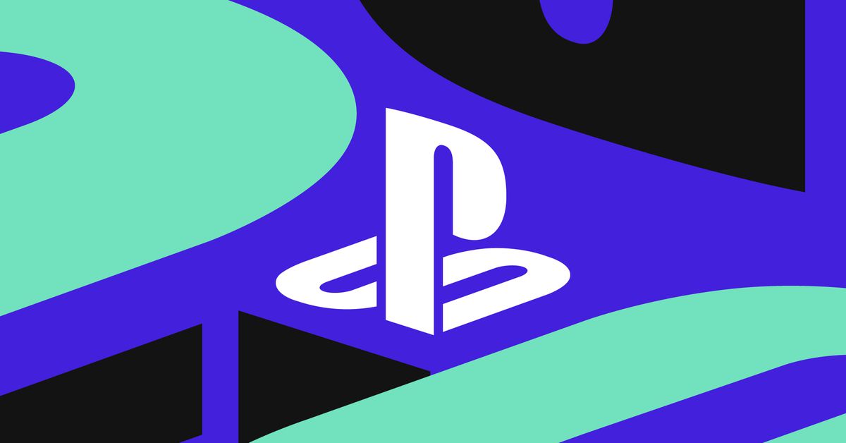 Sony and Microsoft Strike Exclusive Call of Duty Partnership