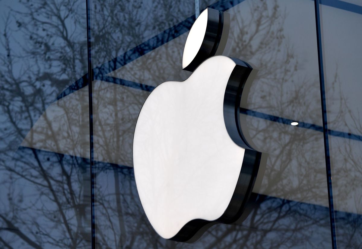 "Supreme Court's Decision on Apple-Epic Antitrust Case Impacts App Store Sales"