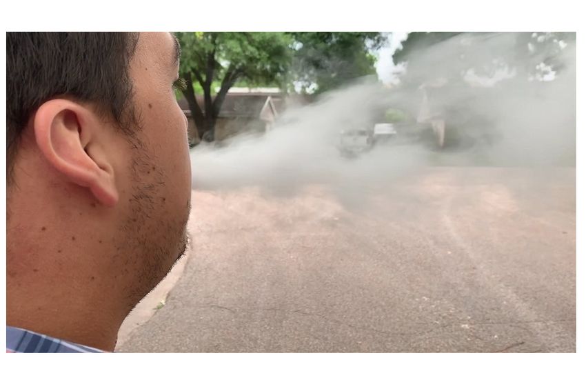 Unveiling the Health Hazards of E-Cigarettes: Urgent Need for Long-Term Research