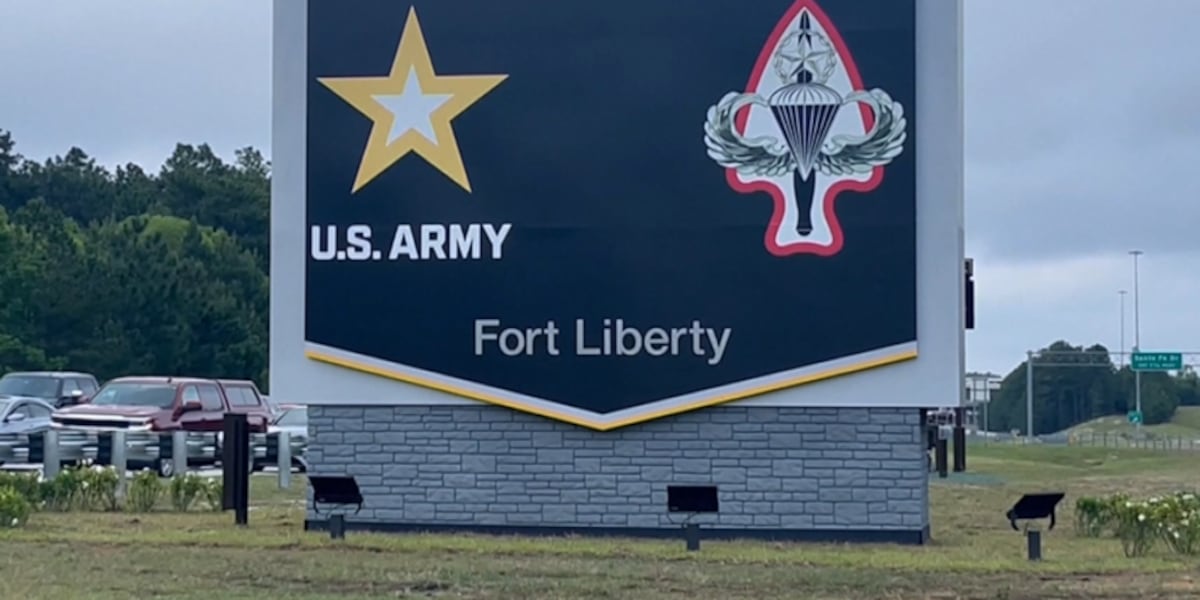 Featured image for "Fort Liberty's 82nd Airborne Pilot Battles for Survival Following Iranian Drone Strike"