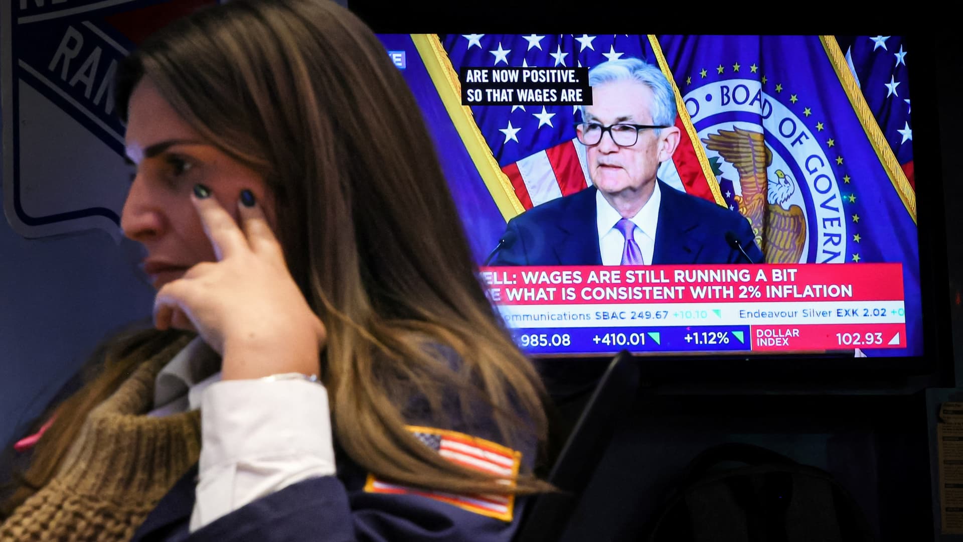 "Stock Market Watch: Key Things for Monday and Tuesday Trading"