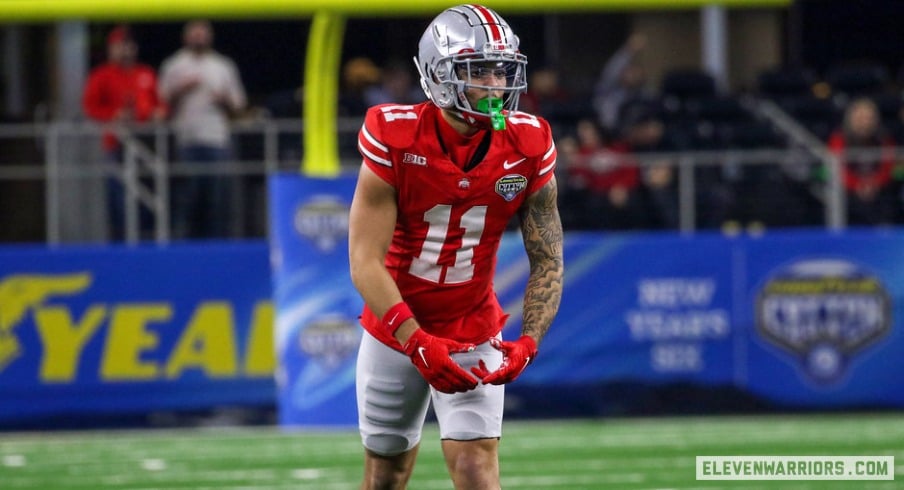 Featured image for EA Sports College Football 25 Sparks Reactions and Controversy Among Fans and Players