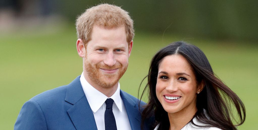 "Royal Rift: Harry and Meghan's Coronation RSVP Delay Causes Tension"