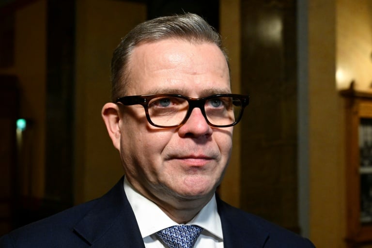 Featured image for Finland's Prime Minister Apologizes to Asian Countries for Racism Incidents