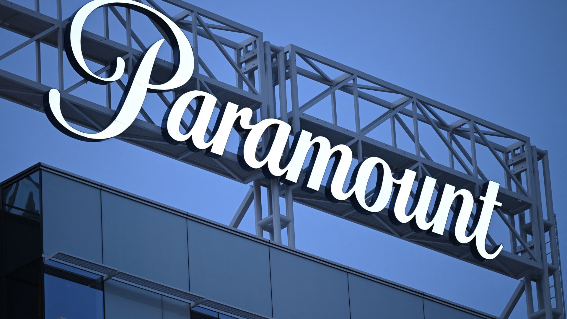 BDT Capital Partners invests $125 million in Paramount Global's controlling shareholder.