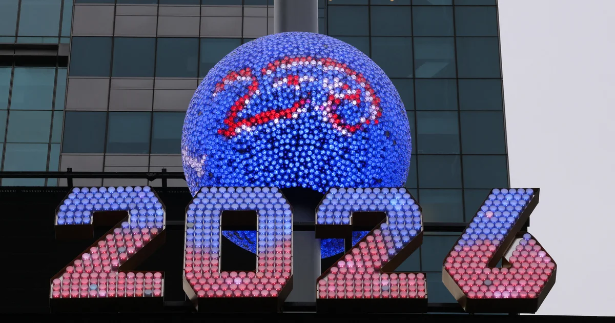 Featured image for What’s Open on New Year’s Day 2026: Stores, Restaurants, and More