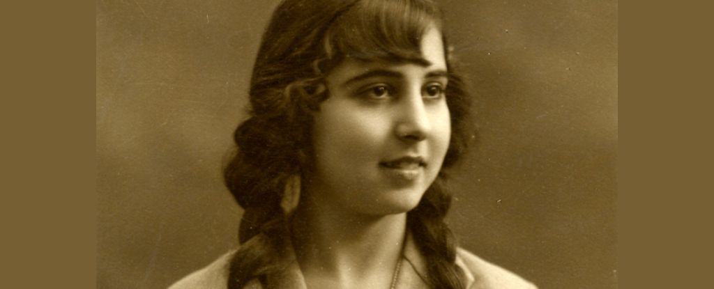 Featured image for Secrets of Longevity Unveiled by the World's Oldest Person's Genome and Microbiome