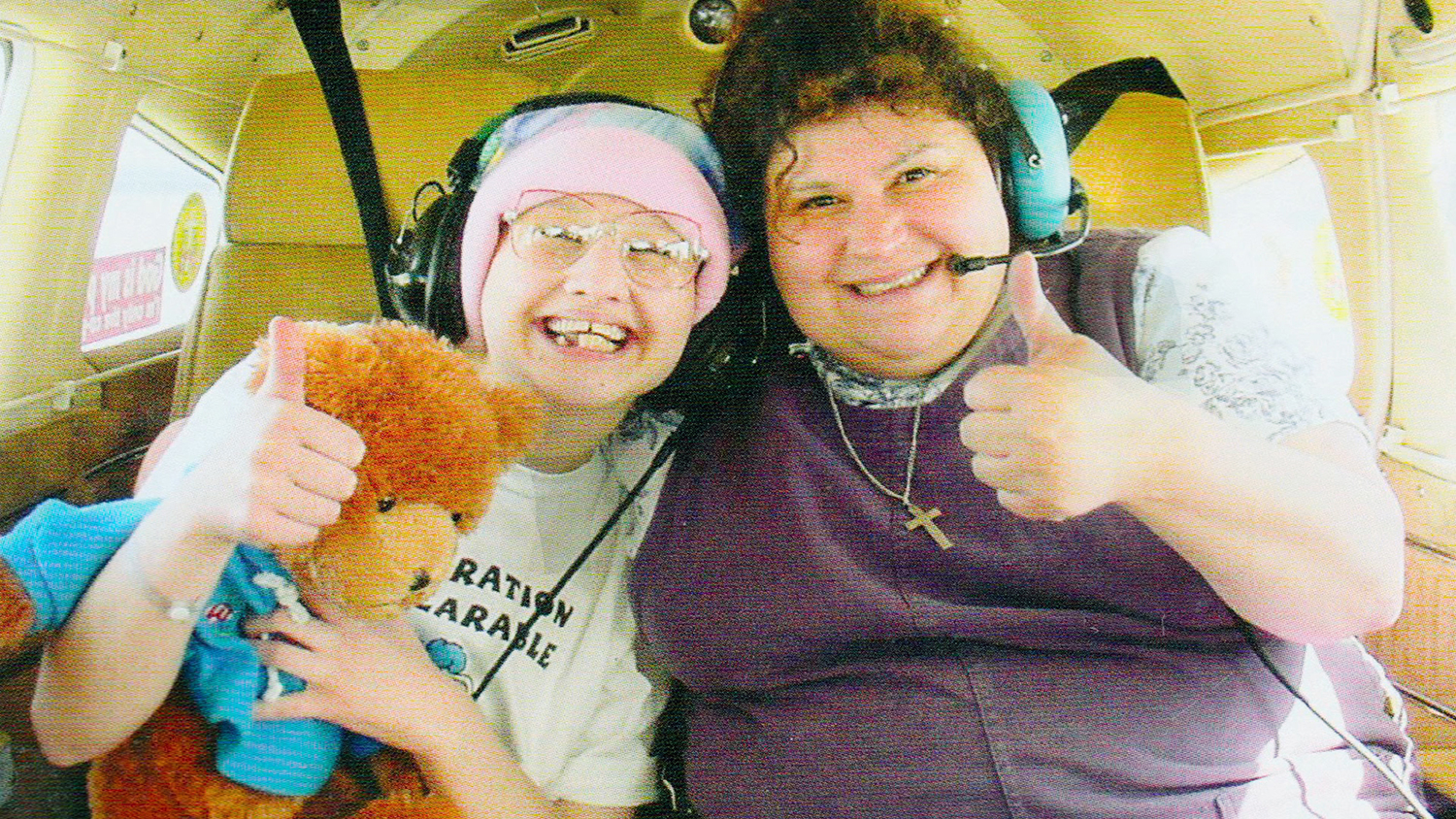Gypsy Rose Blanchard: Early Release for Abuse Victim Convicted of Maternal Murder