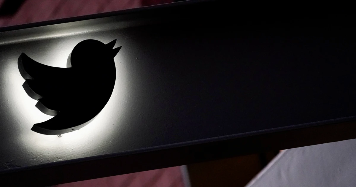 Featured image for Twitter Removes Government-Funded Media Labels from NPR, PBS, RT, and More