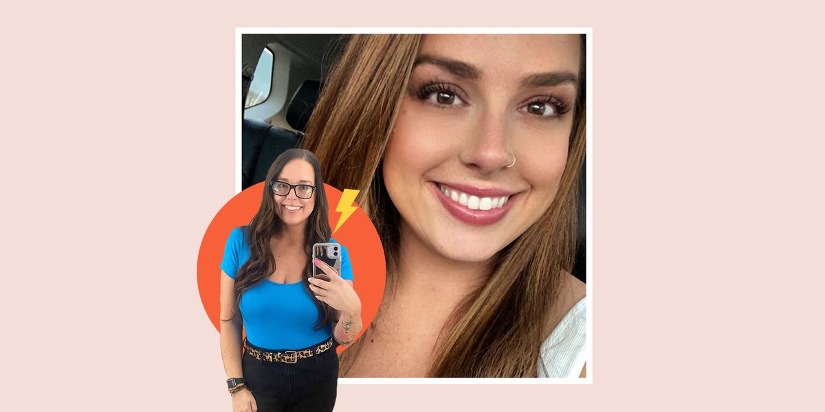 Featured image for Ozempic: The Weight Loss Wonder Drug