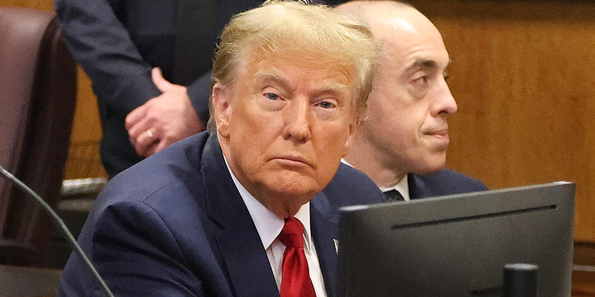 "Ransomware Group Sets Deadline for Release of Trump Documents and Fulton County Cyber Incident Update"