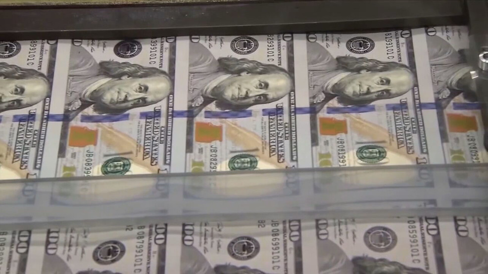 "Financial Mismanagement Sparks Investigations and Funding Halts in Rochester Nonprofit Sector"