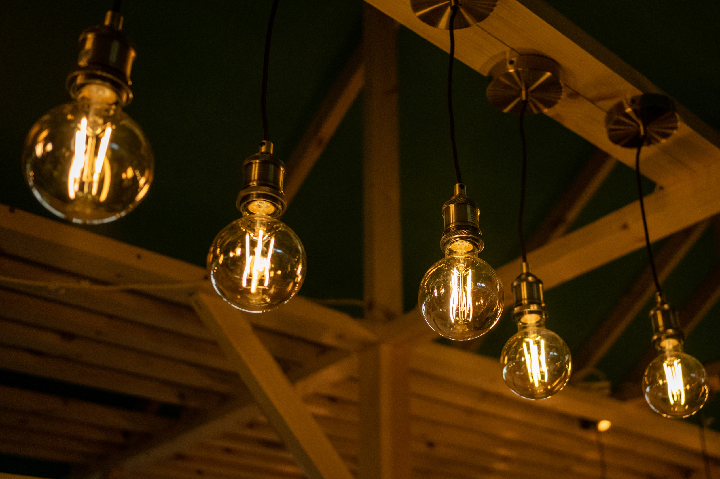 "False Alarm Causes Major Power Outage in Russia, Now Restored"