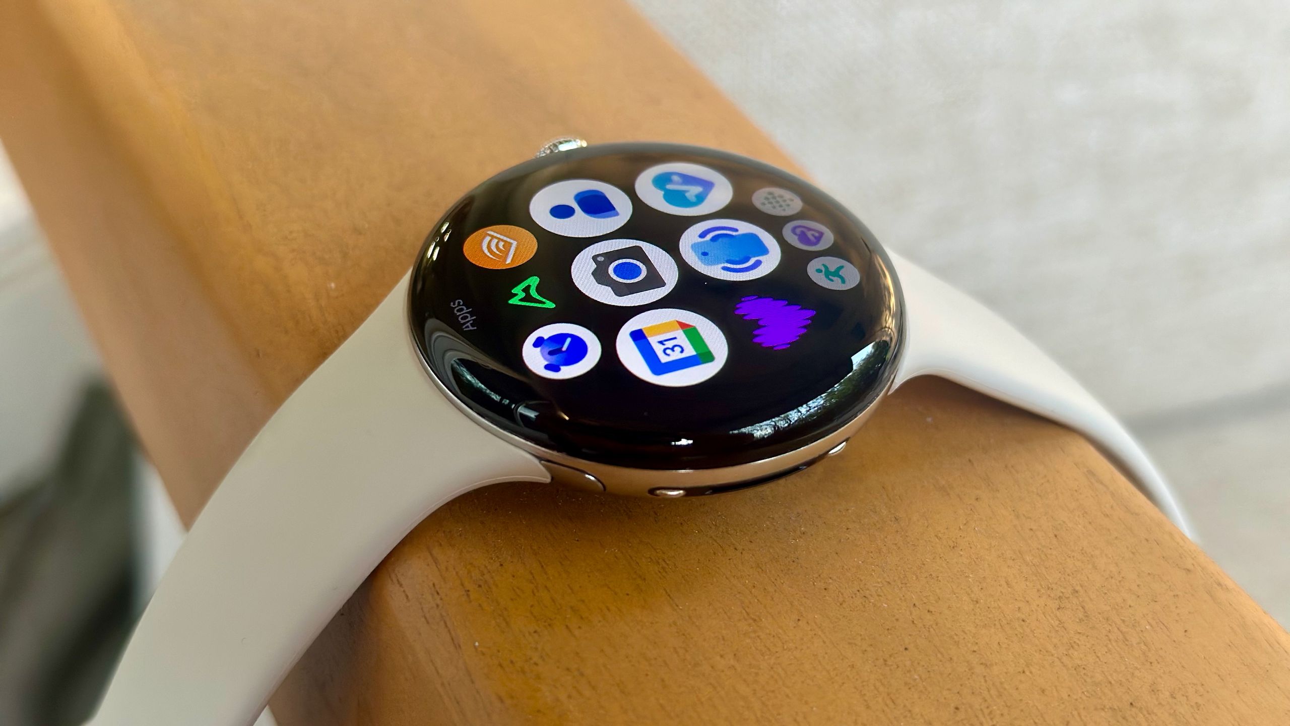 Featured image for Pixel Watch 4 Review: The Best Android Smartwatch with a Notable Flaw
