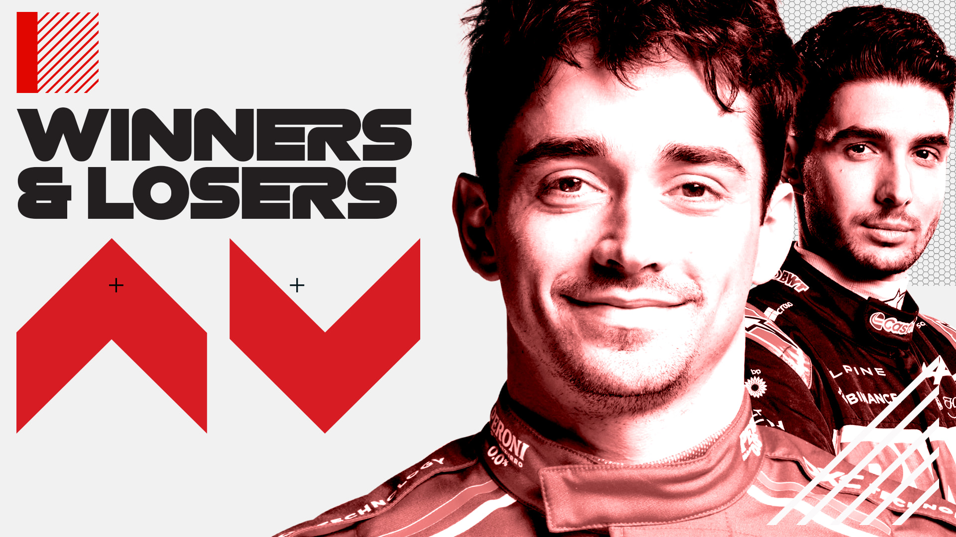 Leclerc Breaks Curse with Historic Monaco GP Win