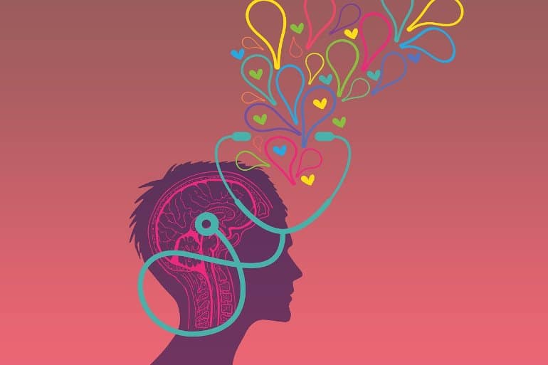 Featured image for Ketamine Shows Promise for Treating Child Brain Injuries.